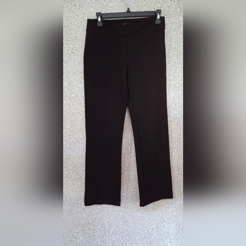 JNY Black Top